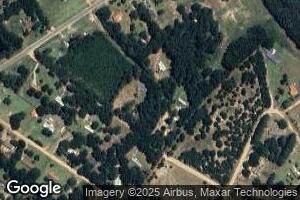 163 Wilds Rd, Glennville, GA 30427