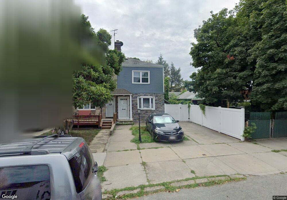 138-14 64th Ave unit 1st Fl, Flushing, NY 11367 - photo 1