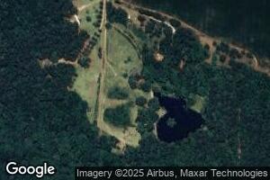 979 Spread Oak Rd, Keysville, GA 30816
