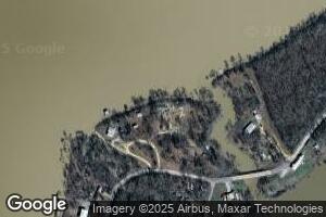 131 John Rd, Sicily Island, LA 71368