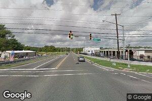 0 W Sherman Ave, Vineland, NJ 08360