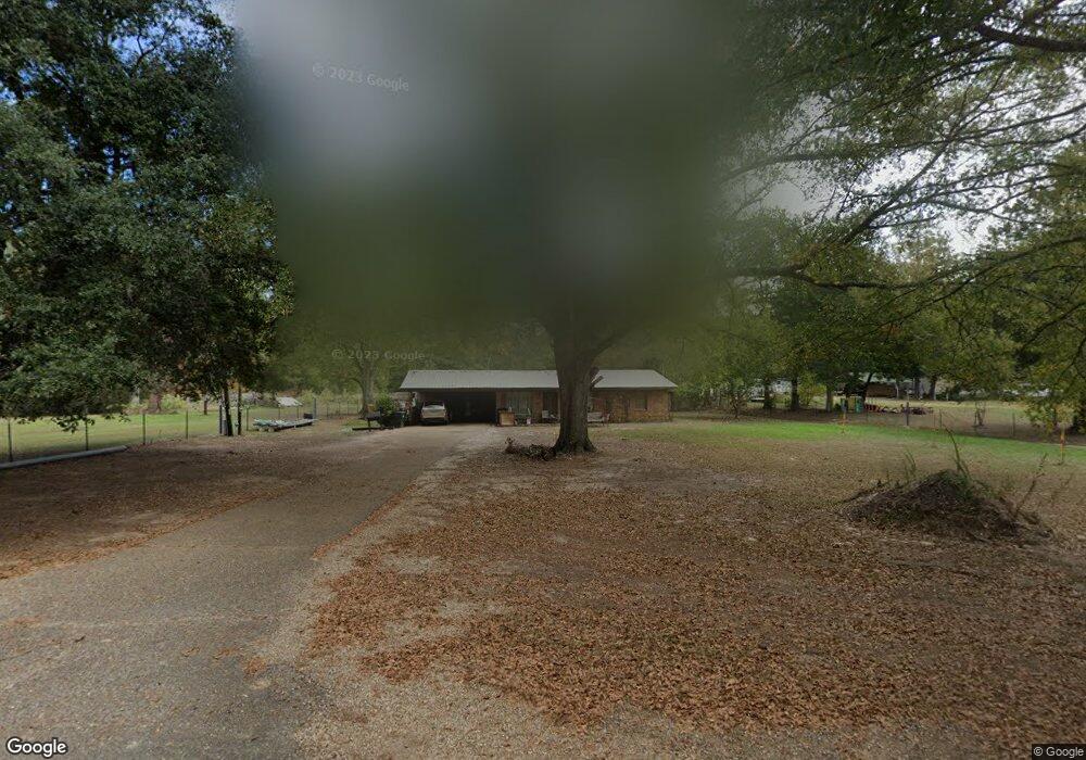 116 Aswell St, Choudrant, LA 71227 - photo 1