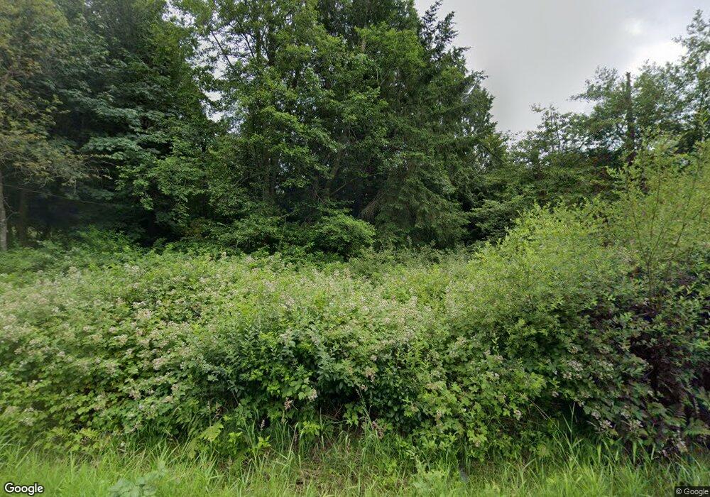 7004 Lakewood Rd, Stanwood, WA 98292 - photo 1