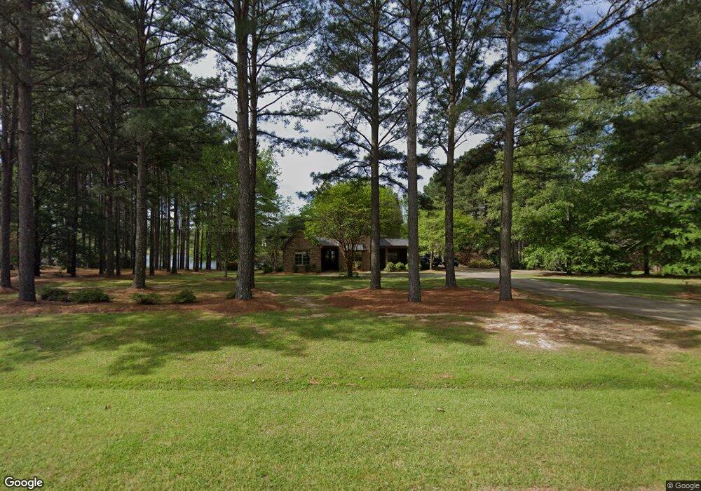 115 Livingston Dr, Madison, MS 39110 - photo 1