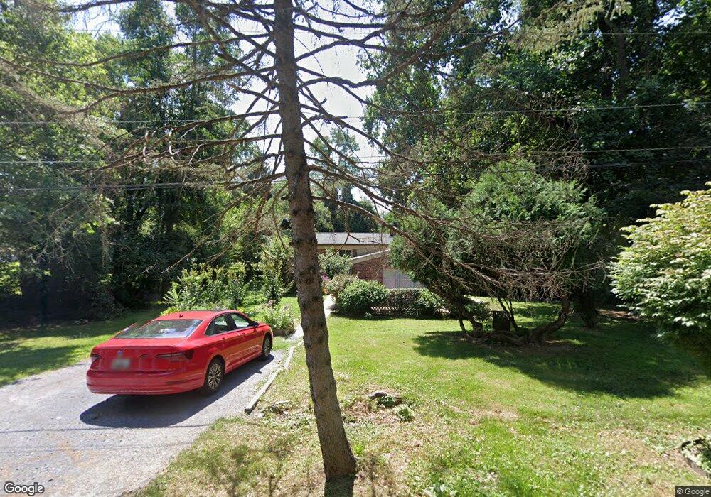 12708 Running Brook Dr unit BASEMENT, Clarksburg, MD 20871 - photo 1