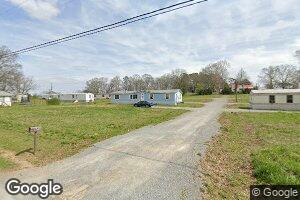 3930 Harris Ln, Altoona, AL 35952