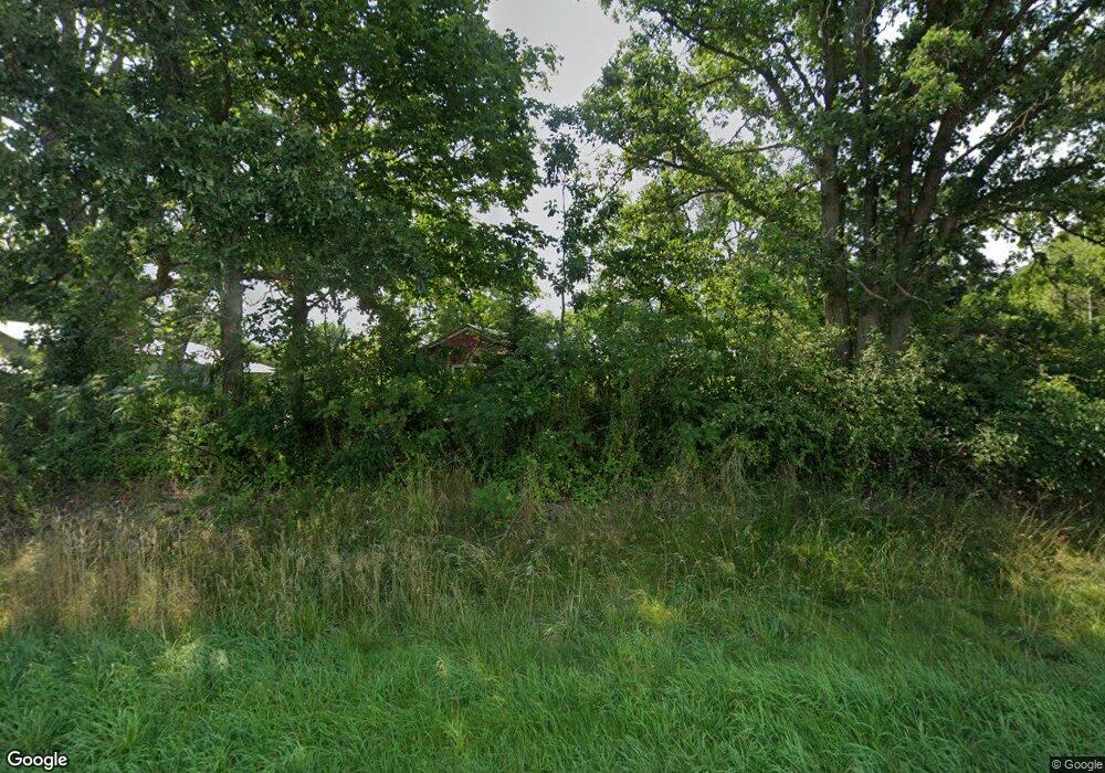 8038 E Us Highway 20, New Carlisle, IN 46552 - photo 1