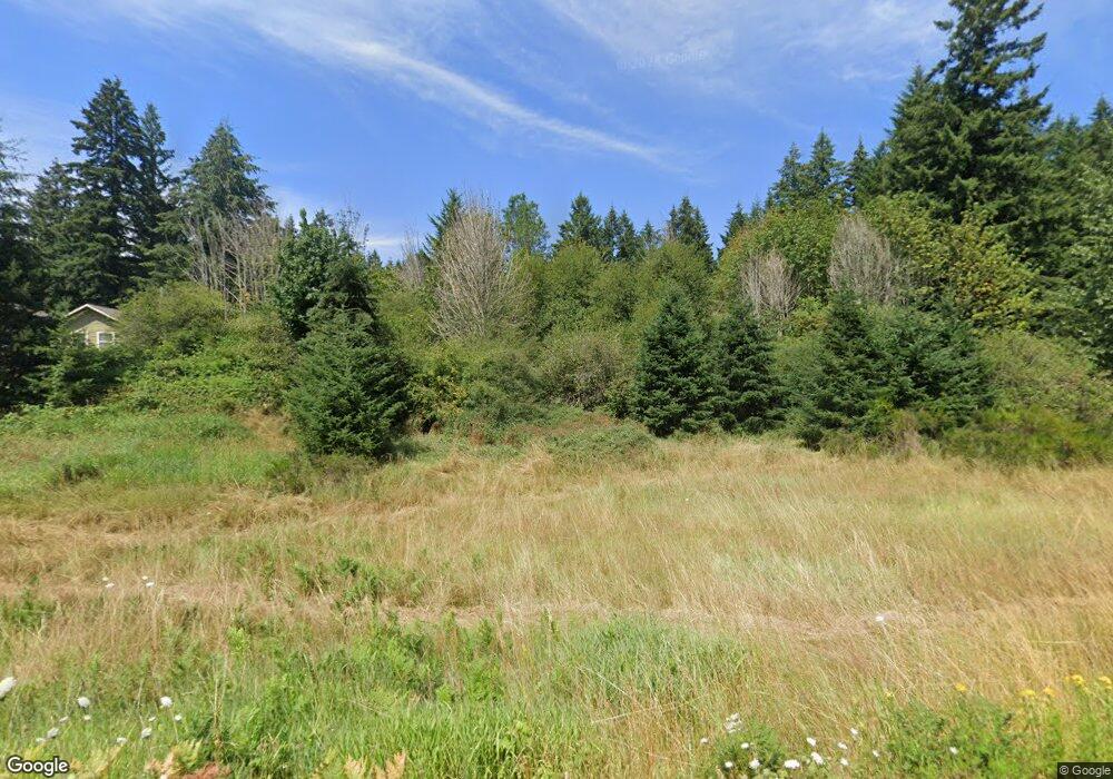 13732 148th Ave SE, Yelm, WA 98597 - photo 1