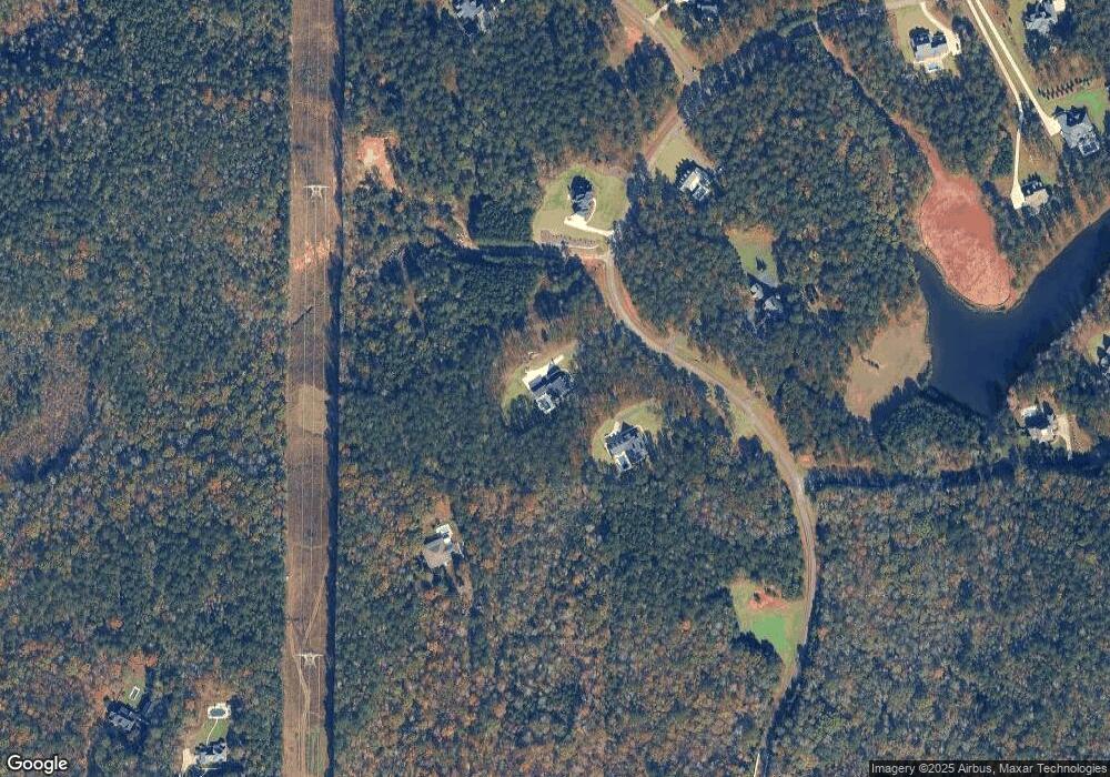 260 Waddesdon Dr, Macon, GA 31220 - photo 1