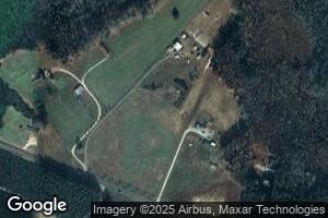 7296 Colonial Trail W, Spring Grove, VA 23881
