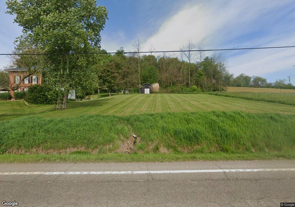 13213 Millersburg Rd, Danville, OH 43014 - photo 1