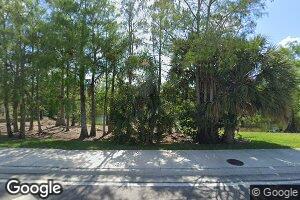 2415 Logan Blvd N, Naples, FL 34119