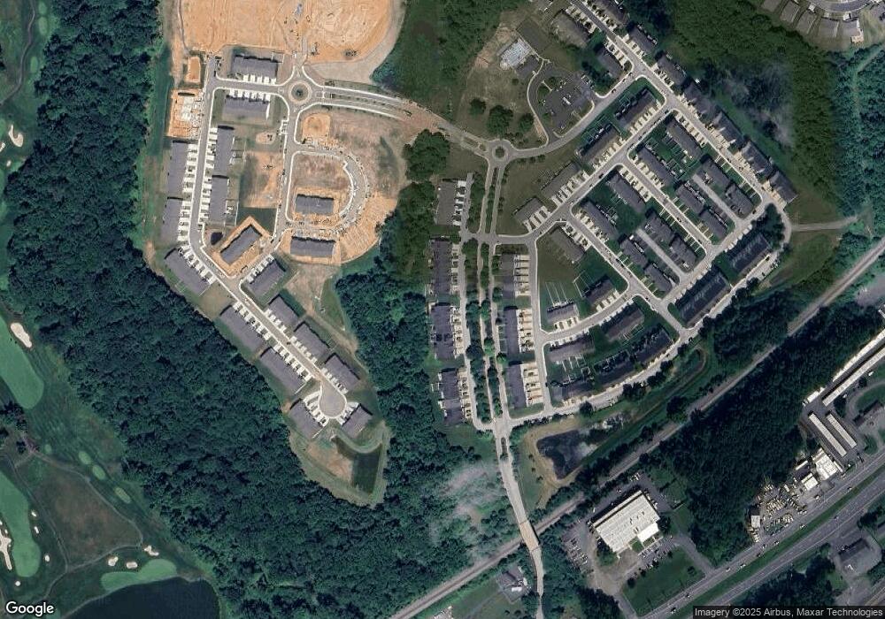 149 Hokeland Dr, Havre de Grace, MD 21078 - photo 1