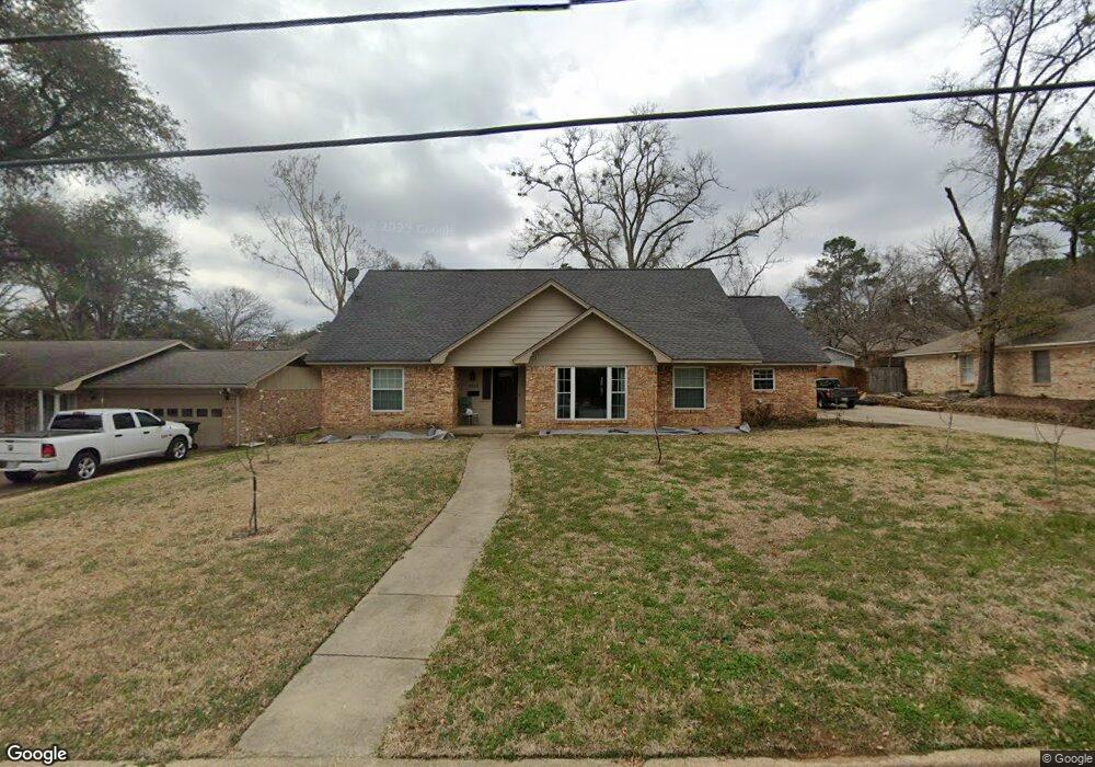 3015 Brookside Dr, Tyler, TX 75701 - photo 1