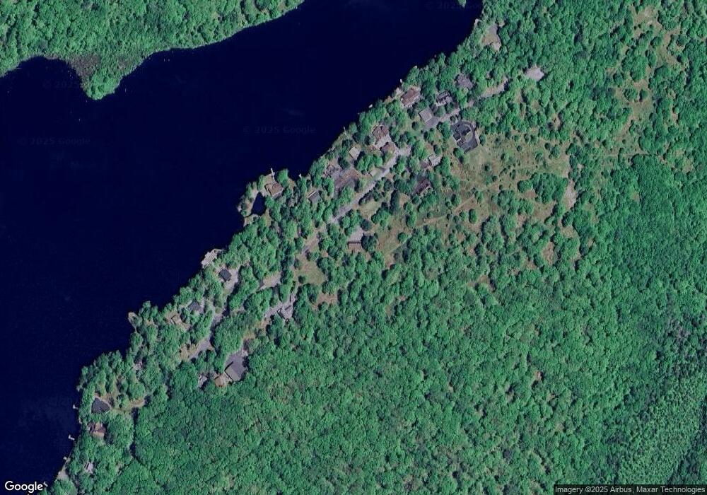 281 Dorys Rd, Dingmans Ferry, PA 18328 - photo 1