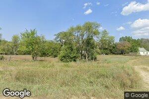 1521 2150 Ave, Enterprise, KS 67441