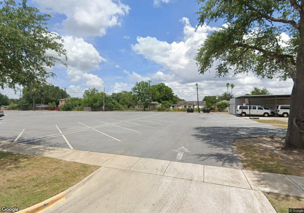 610 S Illinois Ave, Weslaco, TX 78596 - photo 1