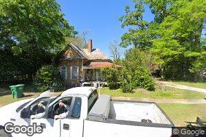 199 S Ga Highway 3, Baconton, GA 31716