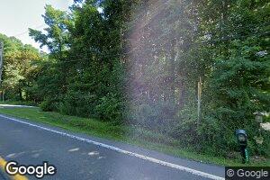 72 Fire Lane 26, Auburn, NY 13021
