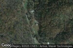 756 Big Branch Rd, Alderson, WV 24910