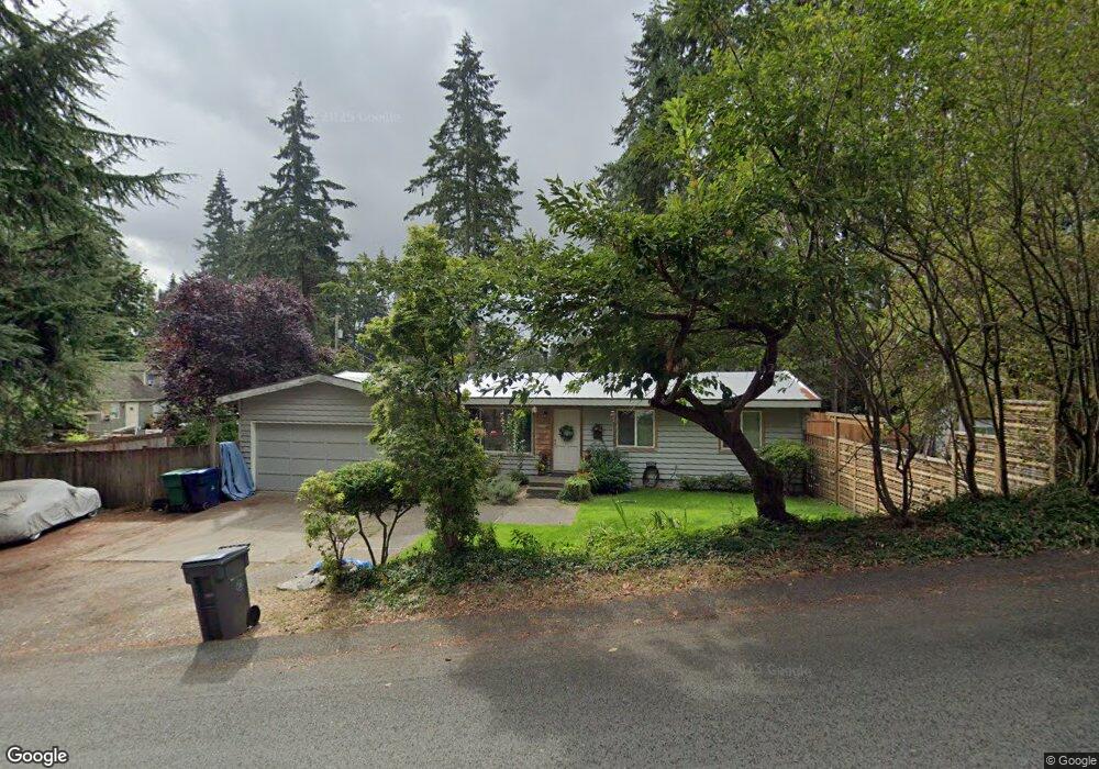 1008 Grimes Rd, Bothell, WA 98012 - photo 1