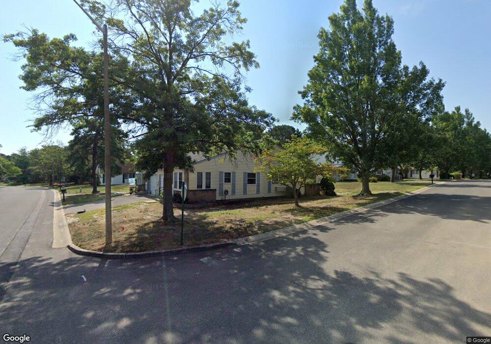 4C Deerfield Dr, Whiting, NJ 08759 - photo 1