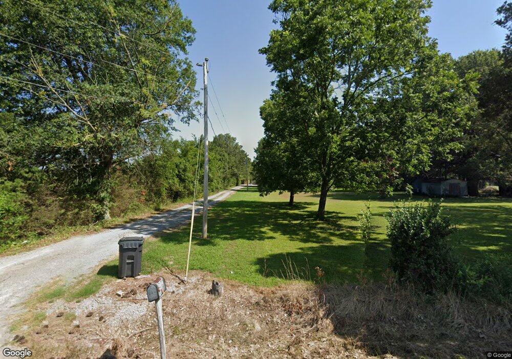 2106 Arrowhead Farm Rd, Jonesboro, AR 72401 - photo 1