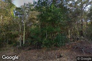 1178 Patmos Milford Hwy, Leary, GA 39862