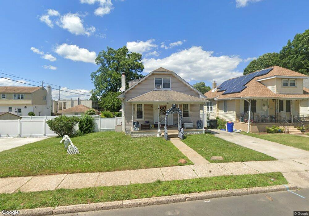 15 E 4th Ave, Runnemede, NJ 08078 - photo 1