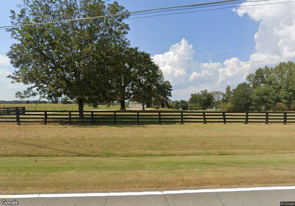 123 Staples Dairy Rd, Carrollton, GA 30116 - photo 1