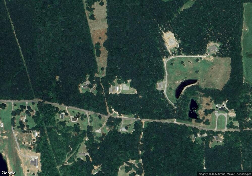 399 Oak Tree Rd, Ruston, LA 71270 - photo 1