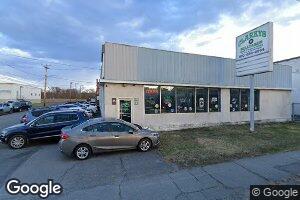 850 Providence Rd, Scranton, PA 18508