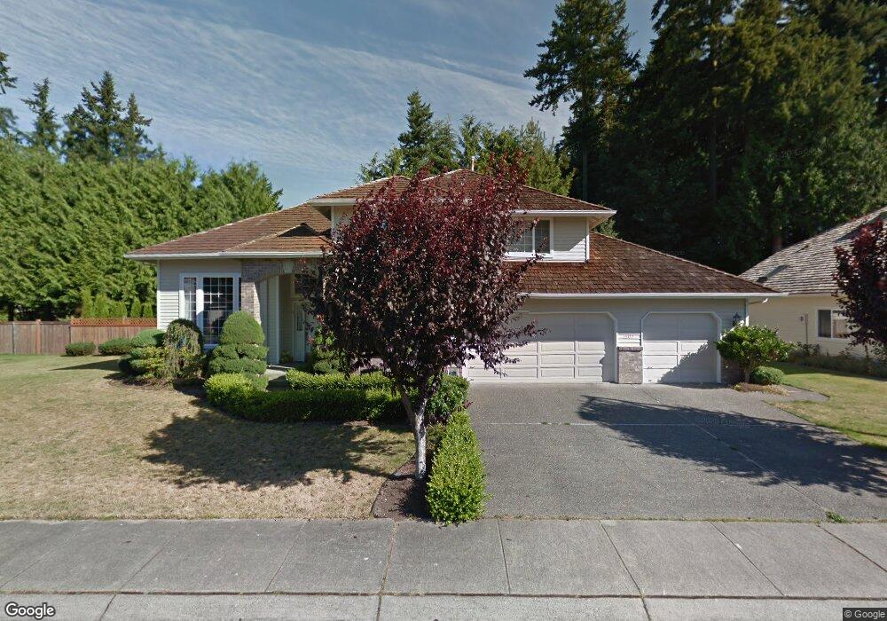 5507 154th Place SW, Edmonds, WA 98026 - photo 1