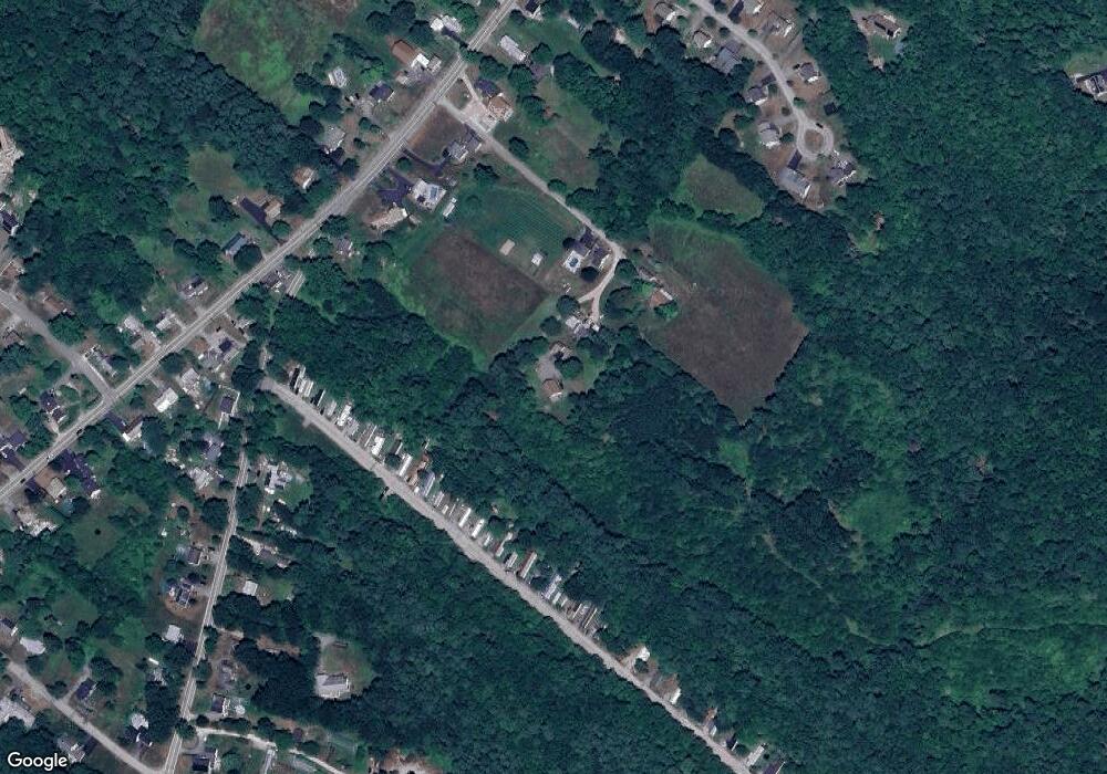 36 Jeremiah Ln, Rochester, NH 03867 - photo 1