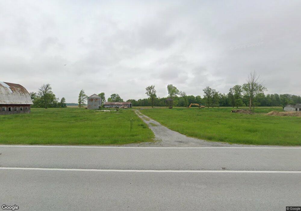 10360 E 400 S, Greentown, IN 46936 - photo 1