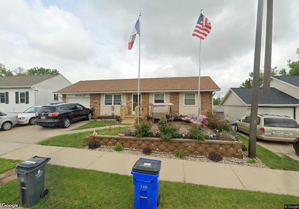 3118 33rd Ave SW, Cedar Rapids, IA 52404 - photo 1