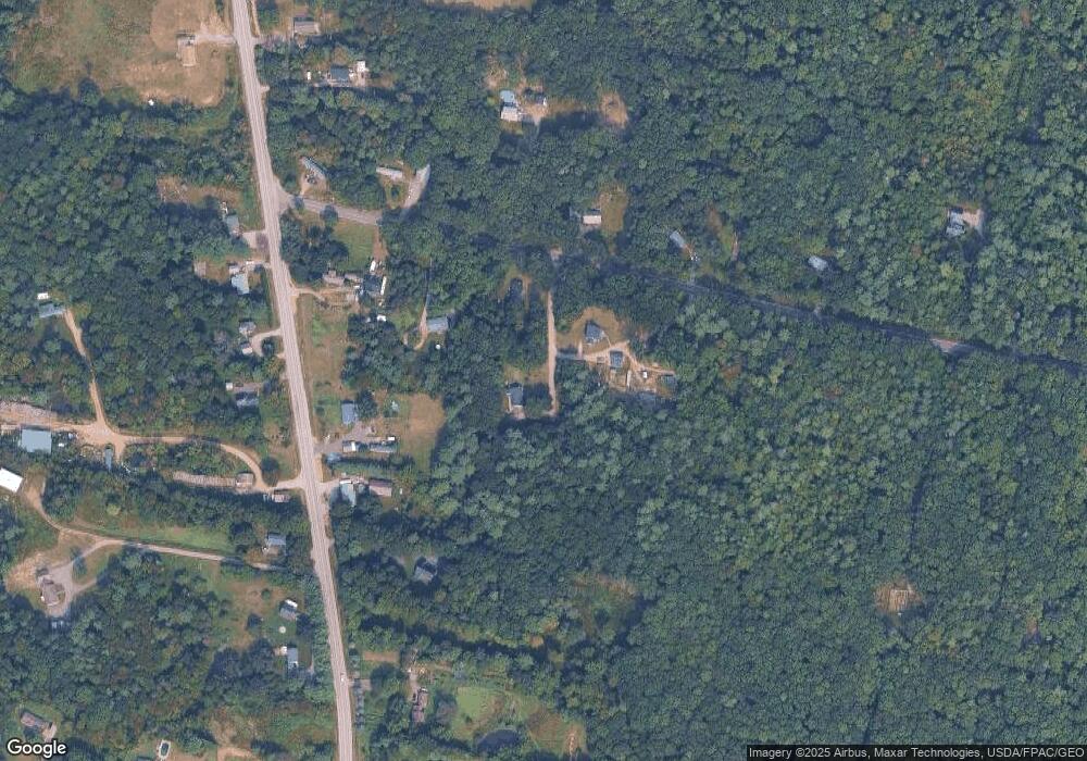 13 Bailey Rd, Pittston, ME 04345 - photo 1