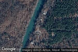54 Quail Ln, Murfreesboro, AR 71958