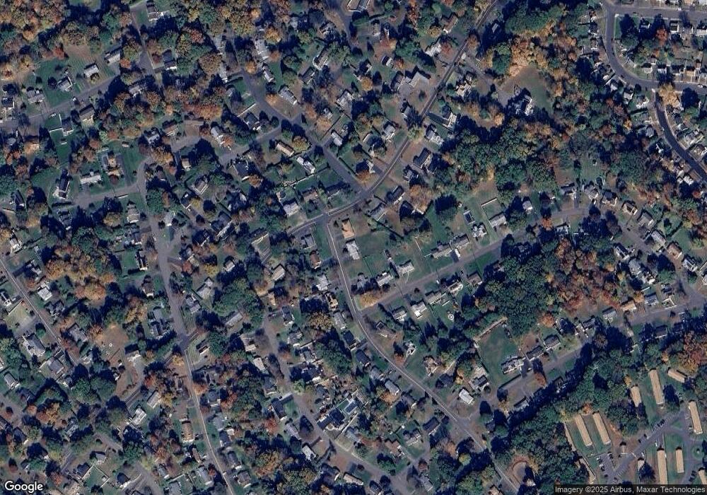 275 Conrad St, Naugatuck, CT 06770 - photo 1