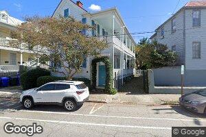 47 Chapel St, Charleston, SC 29403