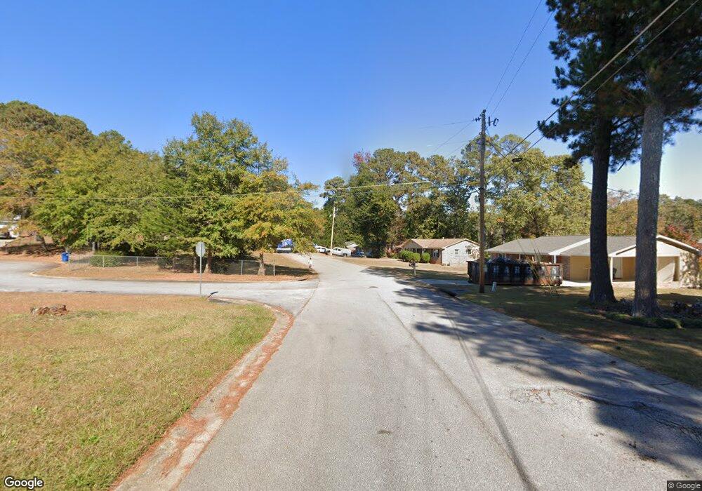 0 Landmark Dr SE unit 8988258, Conyers, GA 30094 - photo 1