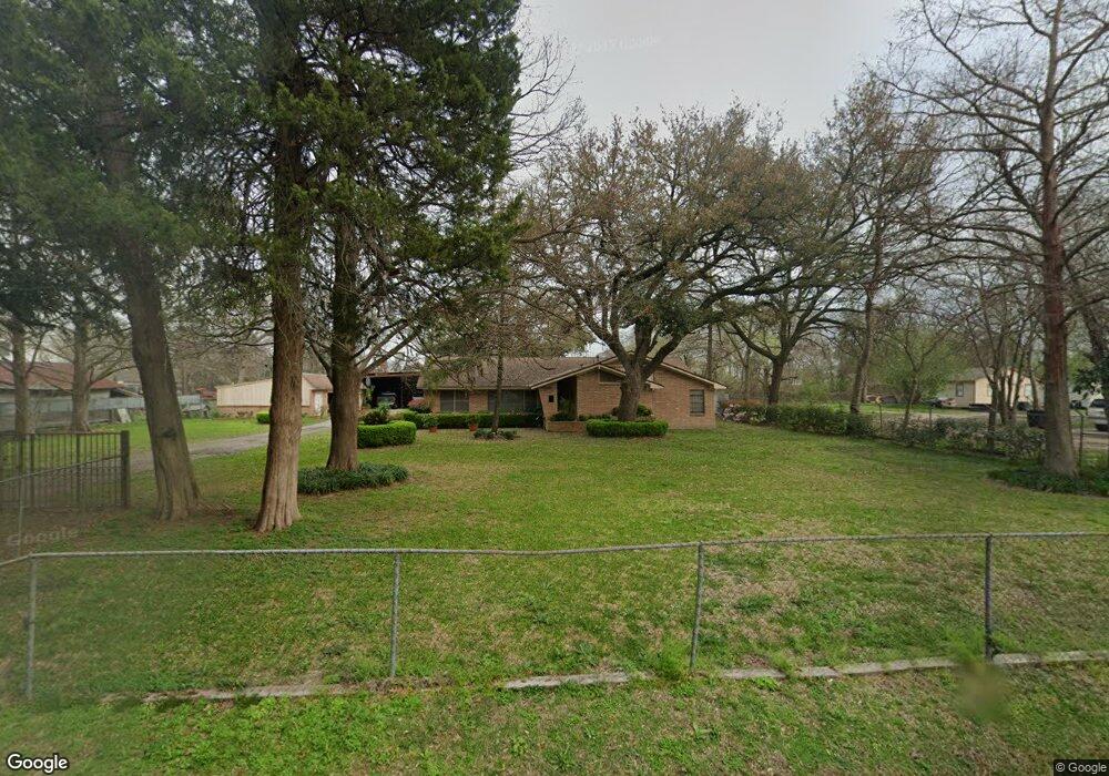 5616 May St, Houston, TX 77076 - photo 1