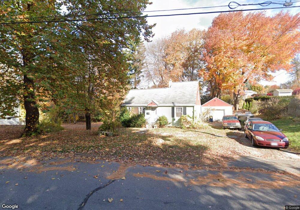 18 Sylvan Ave, Terryville, CT 06786 - photo 1