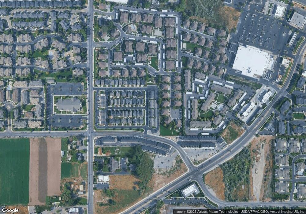 45 S 1200 W, Pleasant Grove, UT 84062 - photo 1