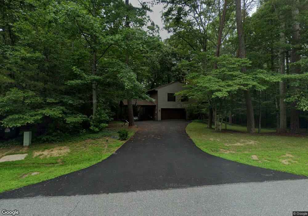 44586 Cedar Ct, California, MD 20619 - photo 1