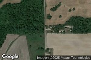 12506 N County Road 1000 W, Gaston, IN 47342