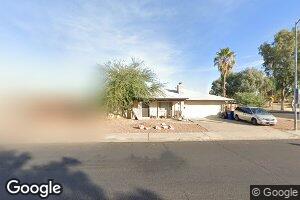208 W Mclellan Rd, Mesa, AZ 85201