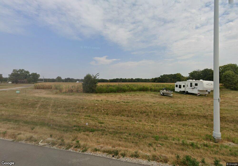 8248 Illinois 32, Effingham, IL 62401 - photo 1