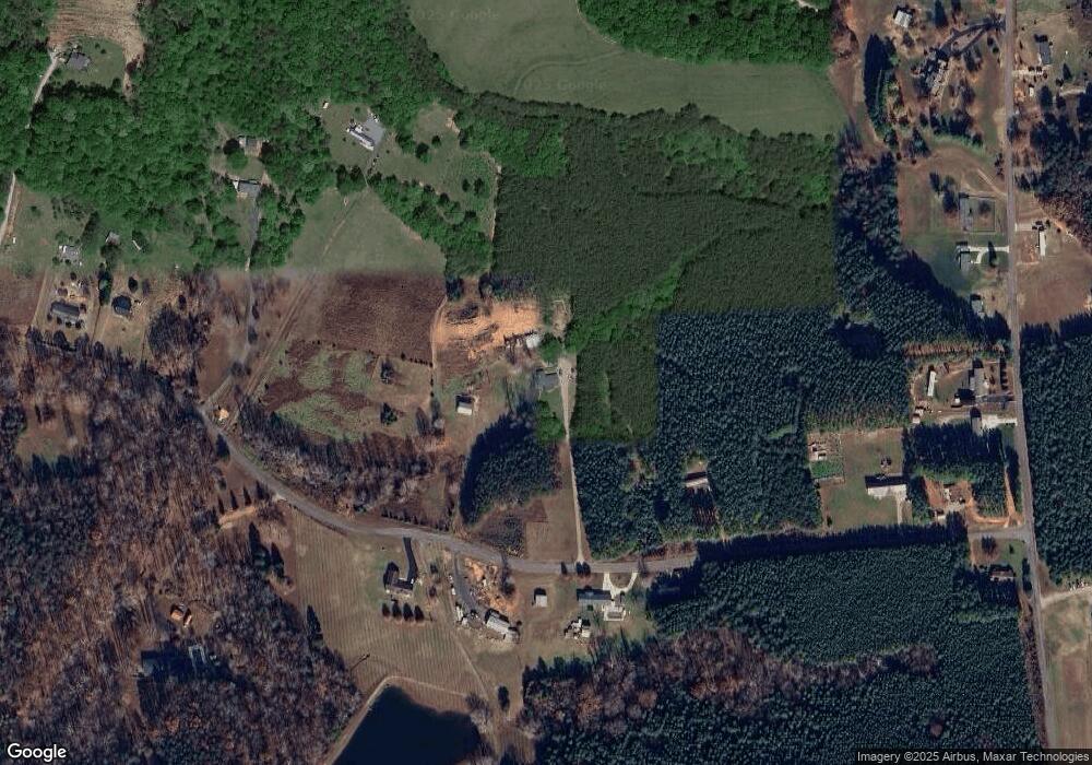 402 Gallery Rd, Axton, VA 24054 - photo 1