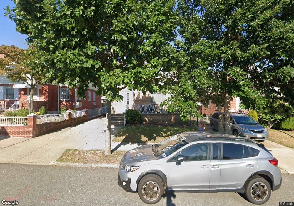 5748 Parsons Blvd, Fresh Meadows, NY 11365 - photo 1